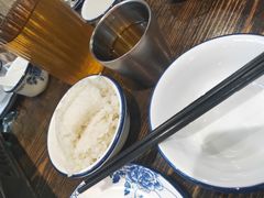 -六味牛杂煲·斋菜煲(桫椤湾店)