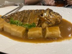 -A One Kitchen·南京精菜馆(晶丽酒店店)
