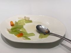 -巴音浩日娲·蒙餐(双林东路店)