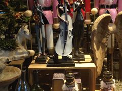 -胡桃里音乐酒馆(环亚凯瑟琳广场店)