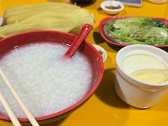 -光明刘冰乳鸽店(光明法政北路店)