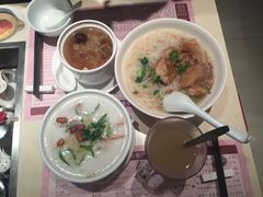 -池记(尖沙咀店)