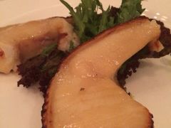 iphone_upload_pic-成桂西餐厅·42年的味道(五大道疙瘩楼店)