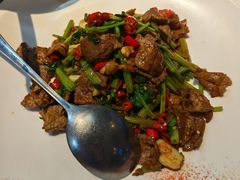 -大海山·十八年海鲜闽菜(金港店)