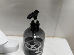 -如家酒店·neo(南昌八一广场师大南路地铁站店)