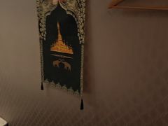 -Together·泰式按摩精油SPA(虹桥店)