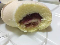 -好利来(旅顺世达店)