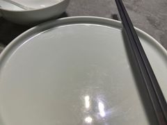 -有璟阁港式餐厅(国贸商城店)