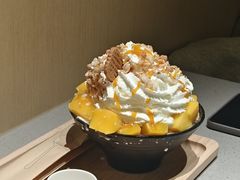 -海底捞火锅(高新万达店)