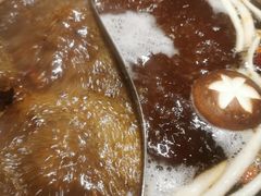 -呷哺呷哺(砂之船奥莱店)