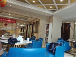 -碧莲盛·不剃发植发