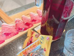 -五星桥原切肥牛火锅·30年专注好牛肉(湖塘店)