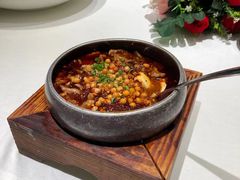 -蓉城小馆(科兴店)