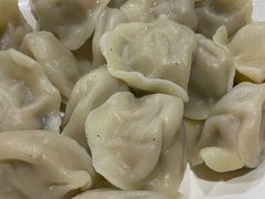 -老刘私厨猪脚饭