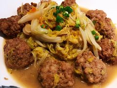 -丹江渔村(望京店)