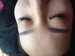 MISS FANCY美睫纹绣工作室-元熙兰积皮肤管理
