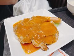 -大家乐(广州花城汇店)