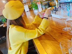 -SMOKI & CO(五大道店)