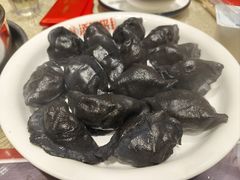 -添福来墨鱼饺子 · 海鲜东北菜(大连星海·黄浦路店)