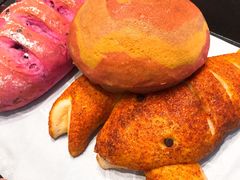 -LELECHA乐乐茶(新街口大洋店)