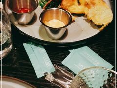 -bluefrog蓝蛙(水游城店)