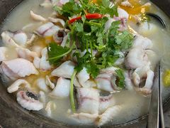 -大鼎石锅鱼(春江里店)