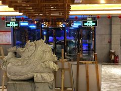-济州岛汗蒸时代宝石生态热水浴(阳光嘉城二期D区店)