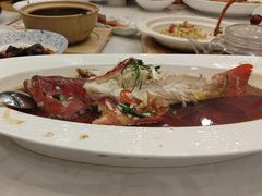 -文涵小院·邻里厨房