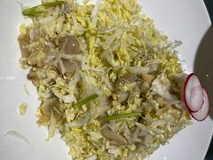 -品味居·首店·大连鲜活海鲜大连菜(东港店)