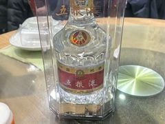 -小锅菜(颛兴路店)