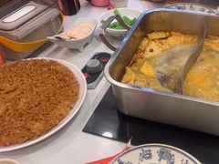 -螺大喜螺蛳粉火锅(雍和宫店)