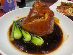 -常州环球恐龙城维景国际大酒店