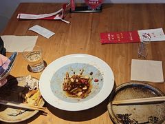 -鸽子窝(宋庄店)