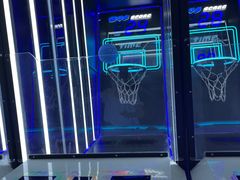 -屋头串串(新街里店)