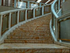 -天津津利华酒店