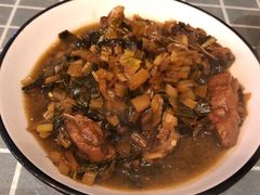 -乡村人家(恒生阳光城店)