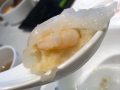 虾饺皇-万龙洲海鲜(南新仓店)