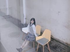 -YECLIP COFFEE黄色回形针咖啡