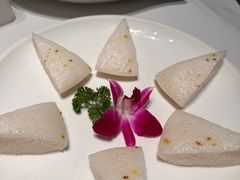 -国力仁和川菜(李家村店)