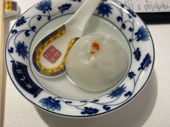 -宁波状元楼酒店(和义路店)