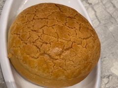 -翠华餐厅(正佳广场店)