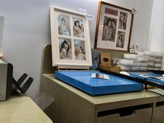 -海马体照相馆(徐州苏宁广场店)