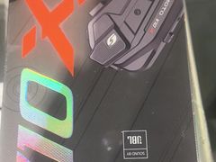 -机车外挂骑士装备(丰台店)
