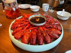 -马头巷·食景园(苏州总店)