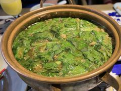 -印巷里主题餐厅(马鞍山店)