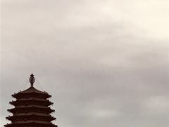 -天宁寺