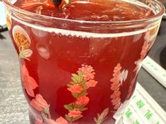 -唐猫庭院·千年陕菜(赛格国际购物中心店)