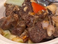 -利苑酒家(金宝店)