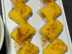-紫泥369粗粮季(南环店)