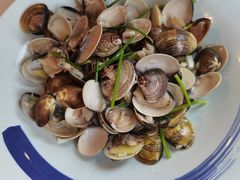 -山东八大碗山东老字号